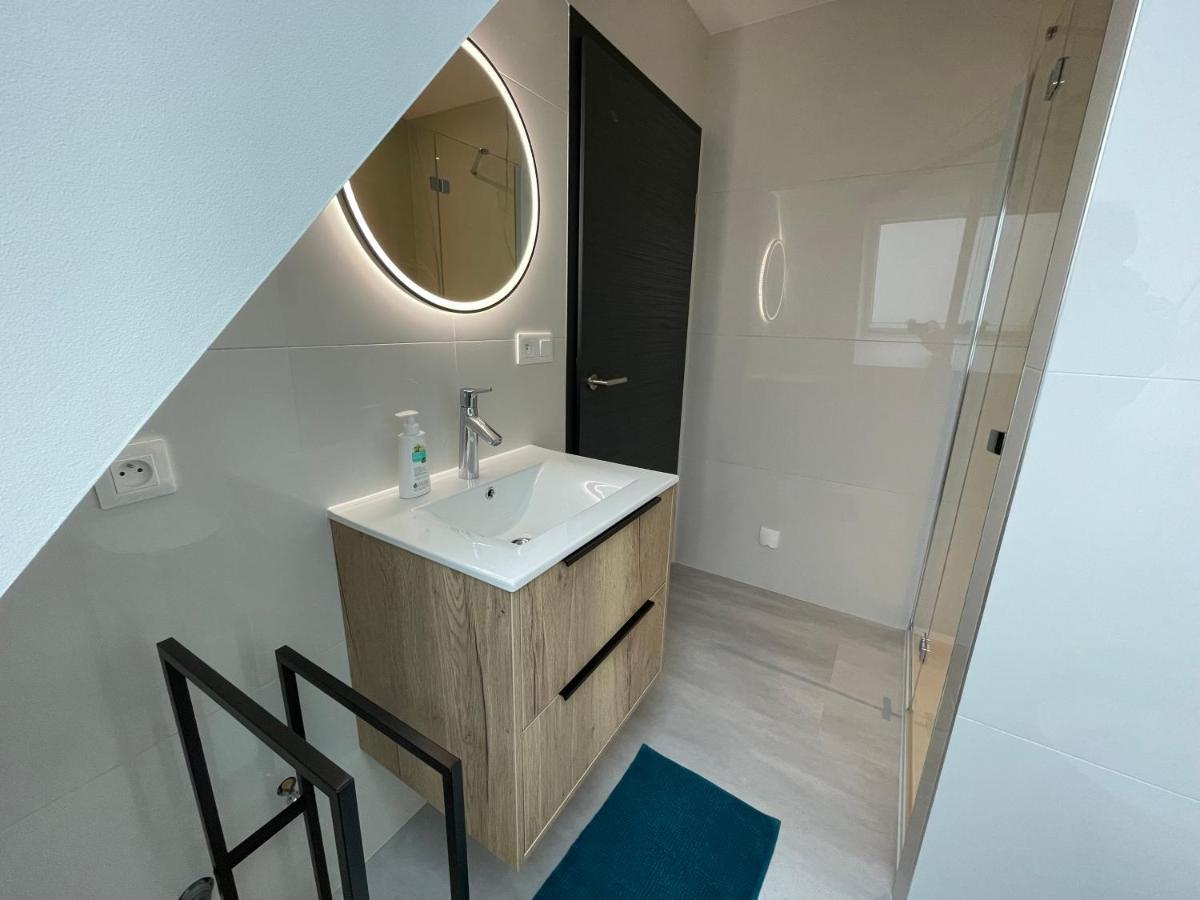 Les Duplex Solaires Duppigheim Exterior foto