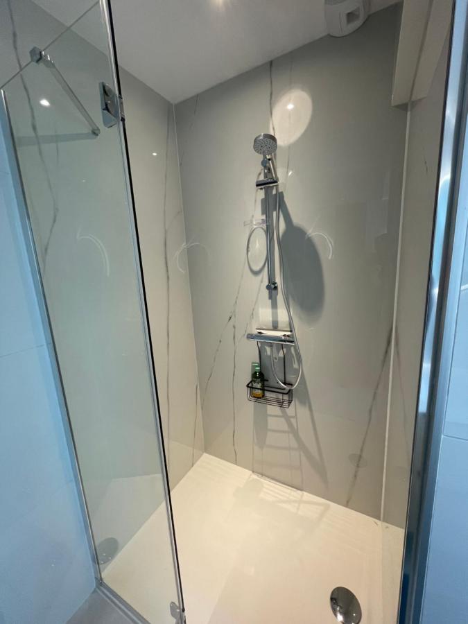 Les Duplex Solaires Duppigheim Exterior foto